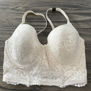 Victoria Secret Bra